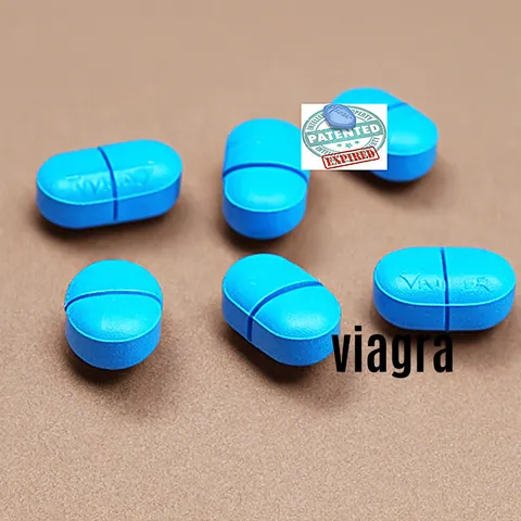 Viagra si puo prendere tutti i giorni